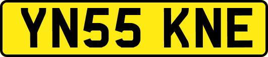 YN55KNE