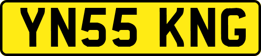 YN55KNG