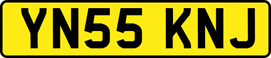 YN55KNJ