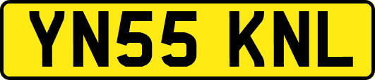 YN55KNL