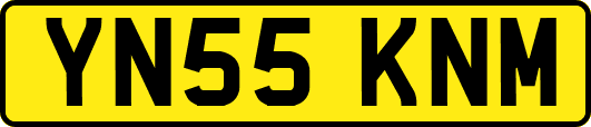 YN55KNM