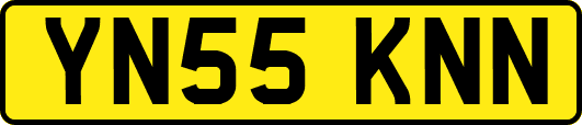 YN55KNN