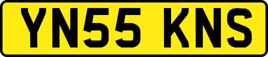 YN55KNS