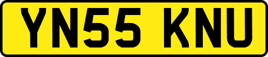 YN55KNU