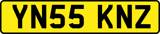 YN55KNZ
