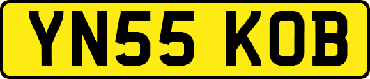 YN55KOB