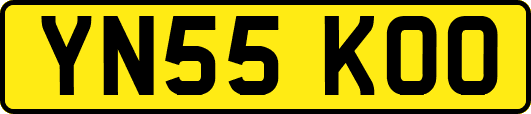 YN55KOO