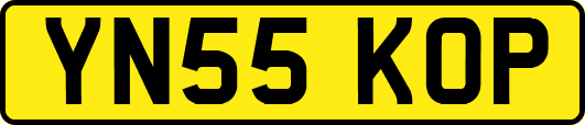YN55KOP