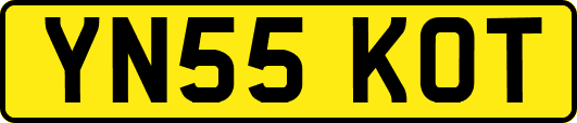 YN55KOT