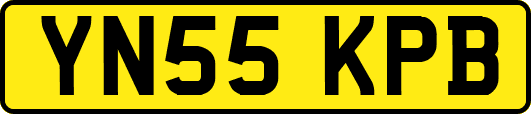 YN55KPB