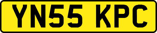 YN55KPC