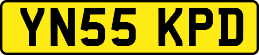 YN55KPD