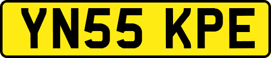 YN55KPE