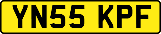 YN55KPF