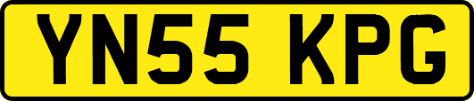 YN55KPG