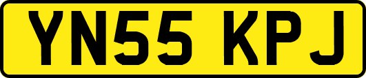 YN55KPJ