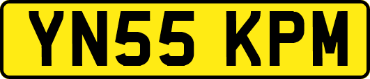 YN55KPM