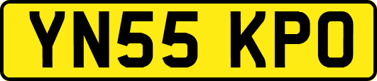 YN55KPO