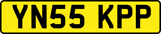 YN55KPP