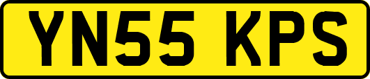 YN55KPS