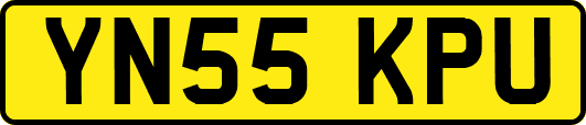 YN55KPU