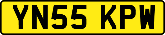 YN55KPW
