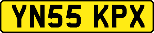 YN55KPX