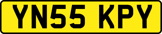 YN55KPY