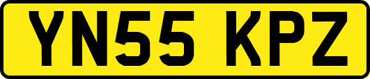 YN55KPZ