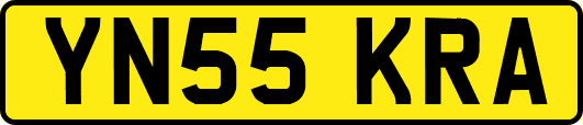 YN55KRA