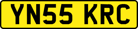 YN55KRC