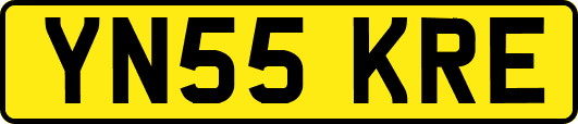 YN55KRE