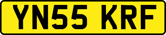 YN55KRF