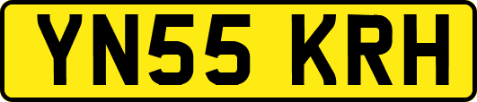 YN55KRH