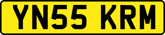 YN55KRM