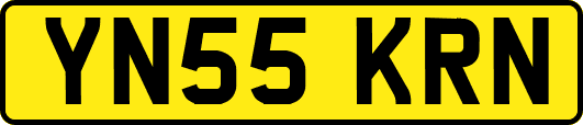 YN55KRN