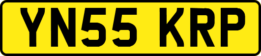 YN55KRP