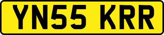 YN55KRR