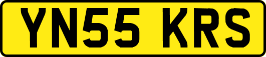 YN55KRS