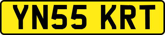 YN55KRT