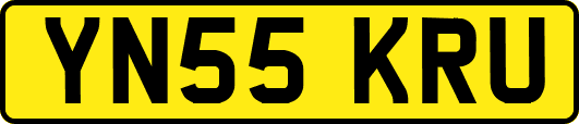 YN55KRU