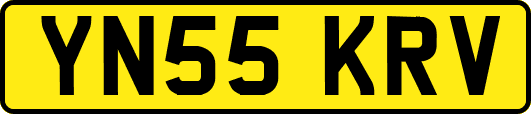 YN55KRV