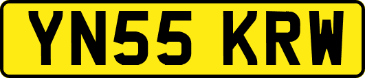 YN55KRW