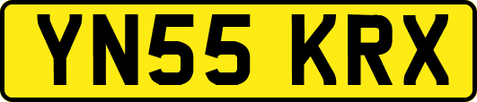 YN55KRX