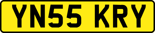 YN55KRY