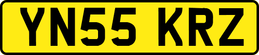 YN55KRZ