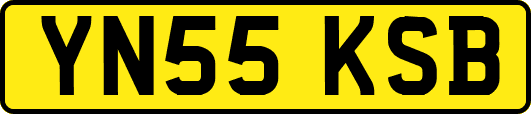 YN55KSB