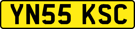 YN55KSC