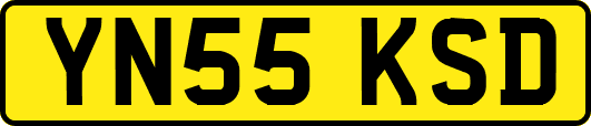 YN55KSD