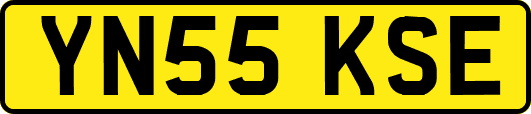 YN55KSE